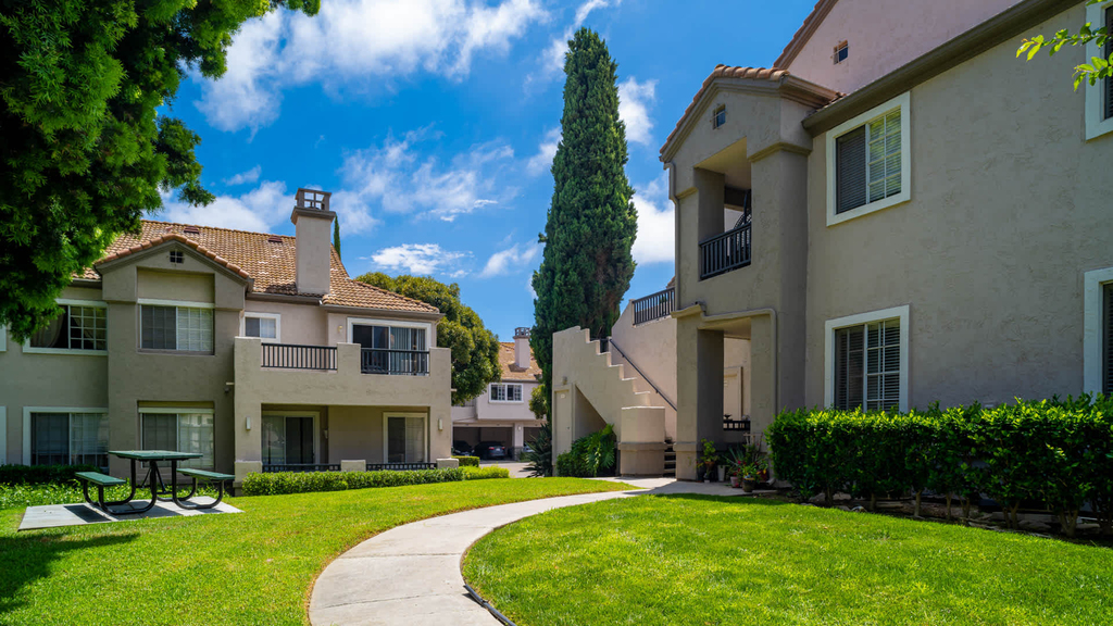 15640 Bernardo Center Dr. - Photo 6