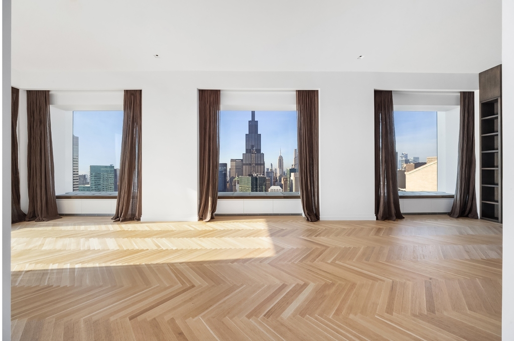 432 Park Ave - Photo 1