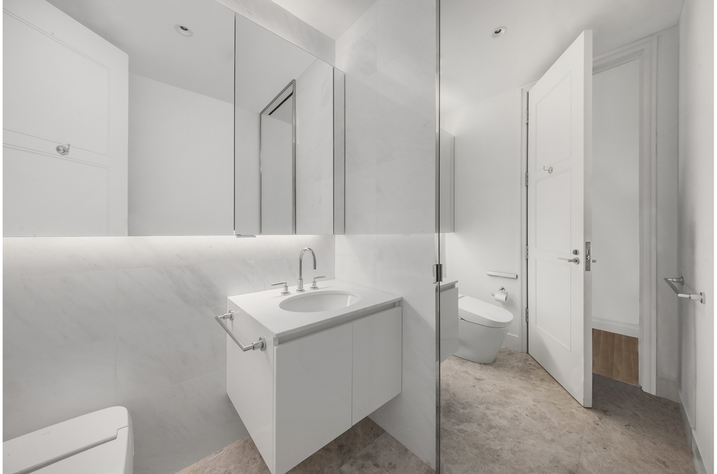 432 Park Ave - Photo 4