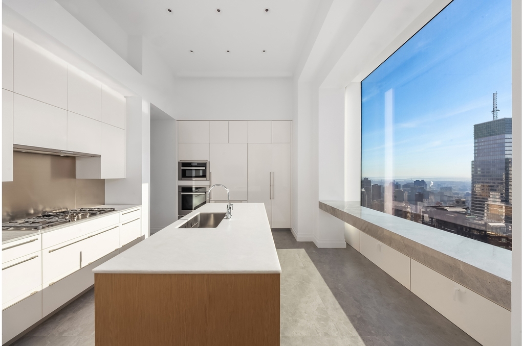 432 Park Ave - Photo 3