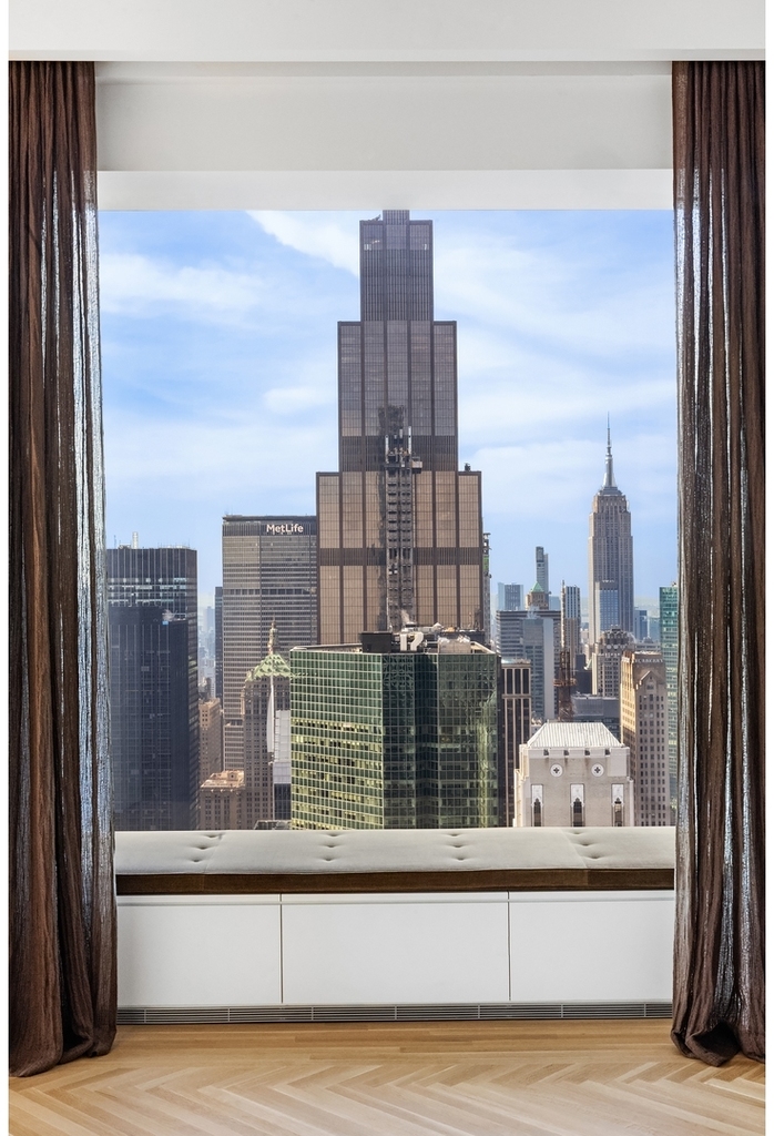 432 Park Ave - Photo 11