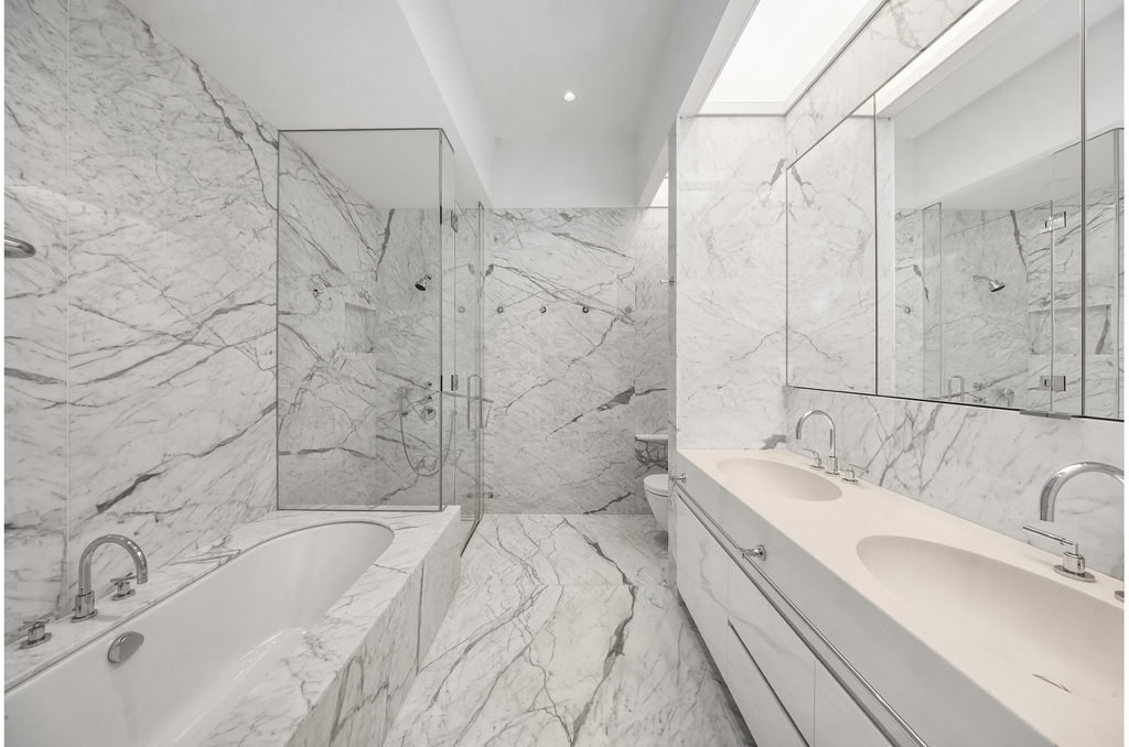 432 Park Ave - Photo 8