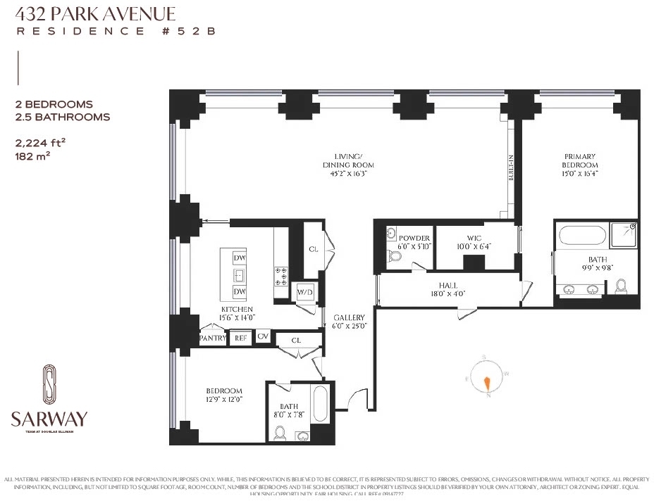 432 Park Ave - Photo 12