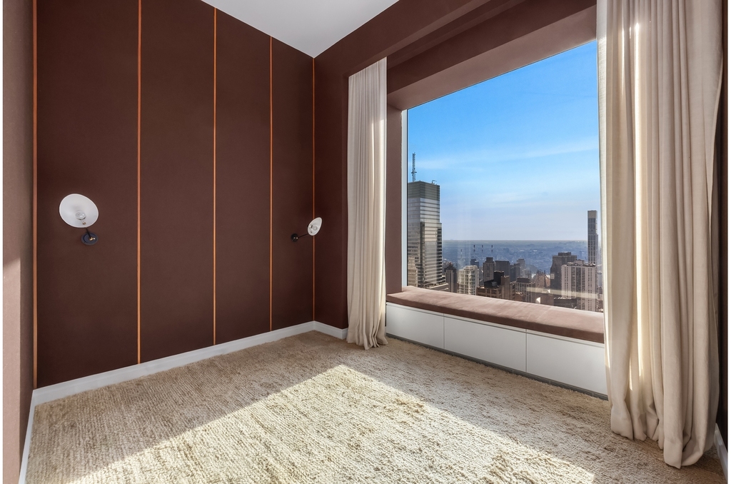 432 Park Ave - Photo 9