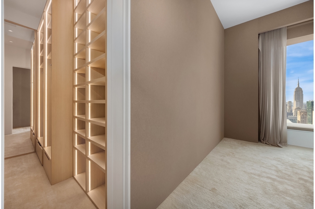 432 Park Ave - Photo 7