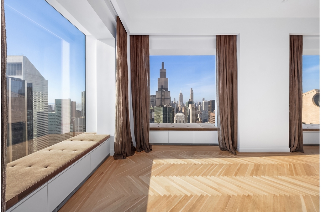 432 Park Ave - Photo 2