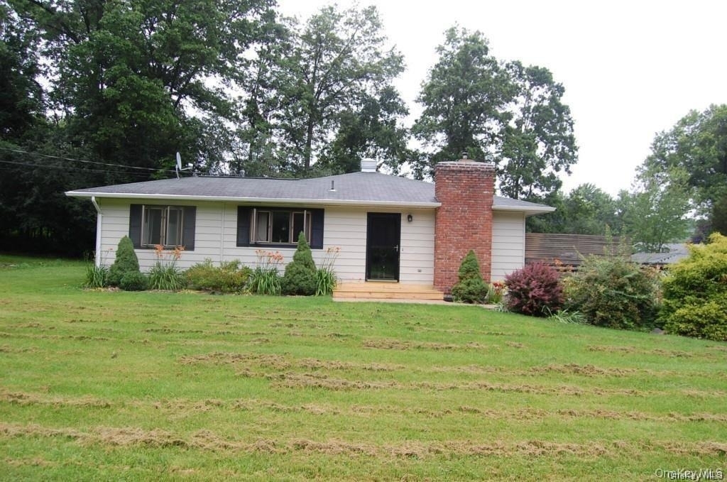 5 James Street - Photo 1