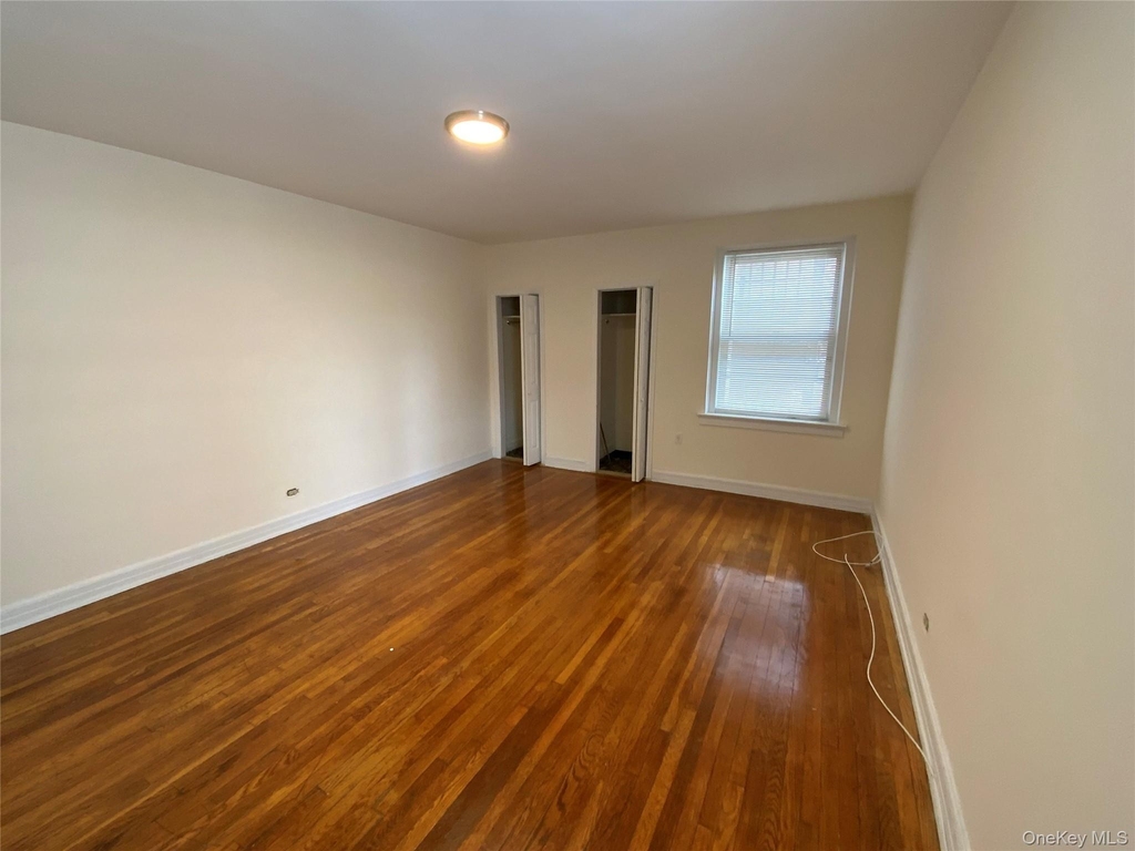 1 S Broadway - Photo 1