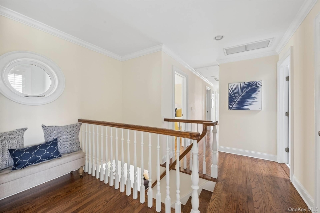 26 Odgen Lane - Photo 11