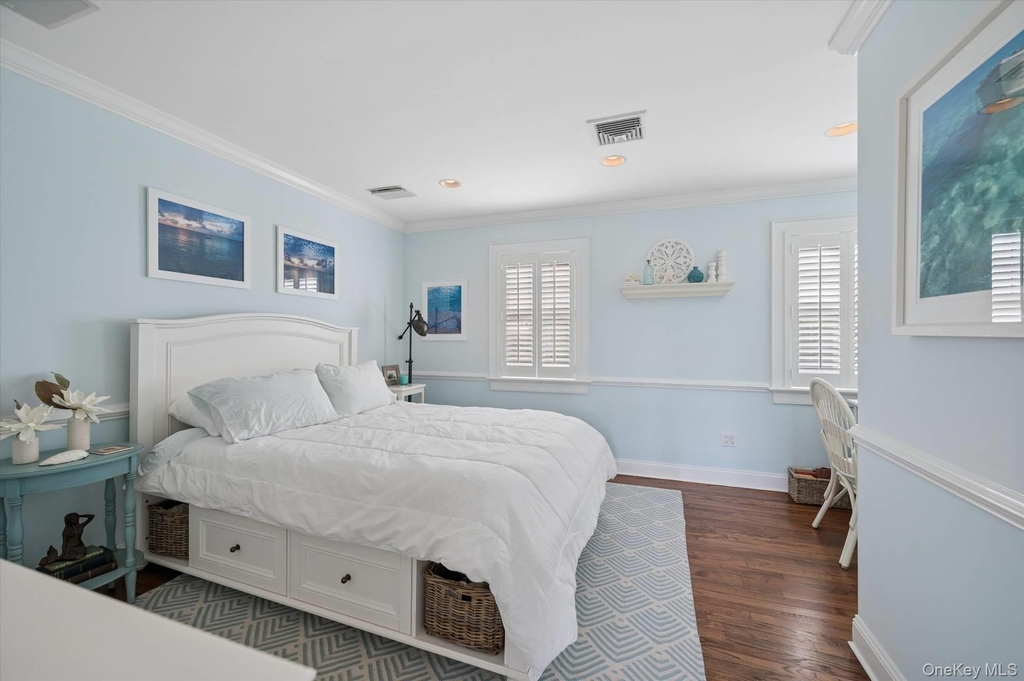 26 Odgen Lane - Photo 15