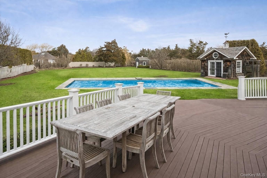 26 Odgen Lane - Photo 3
