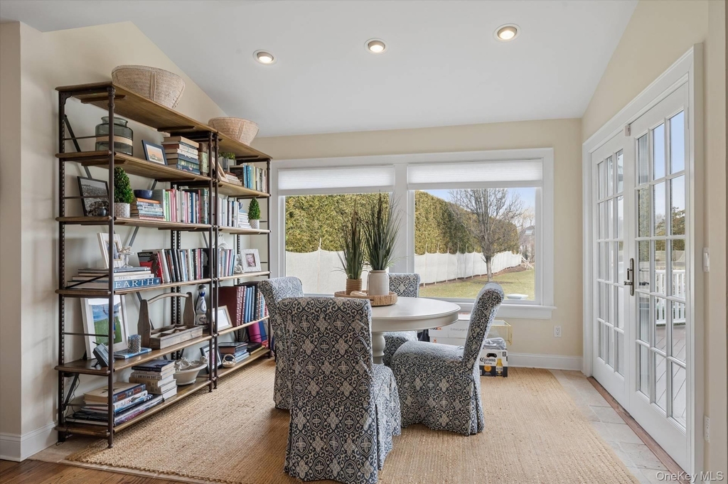 26 Odgen Lane - Photo 8