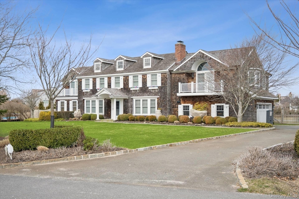 26 Odgen Lane - Photo 0