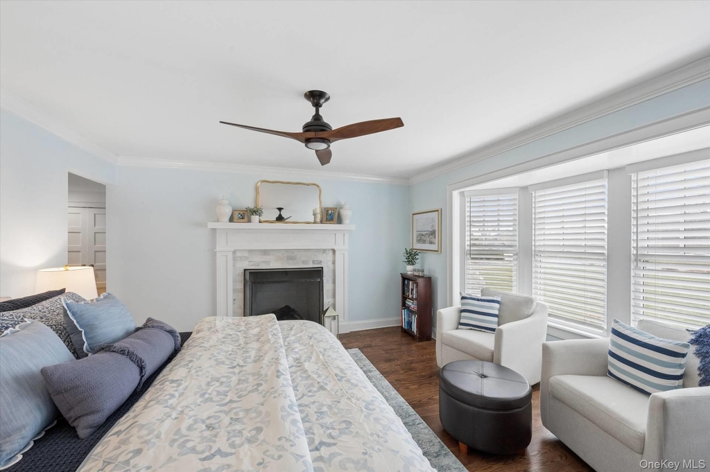 26 Odgen Lane - Photo 9