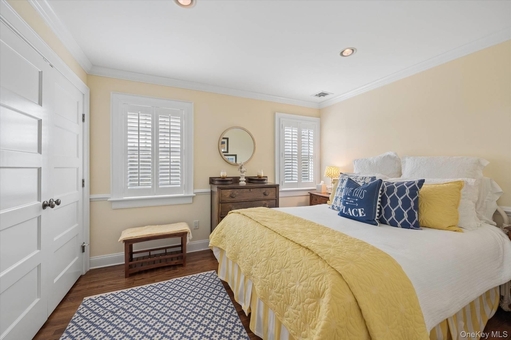 26 Odgen Lane - Photo 17