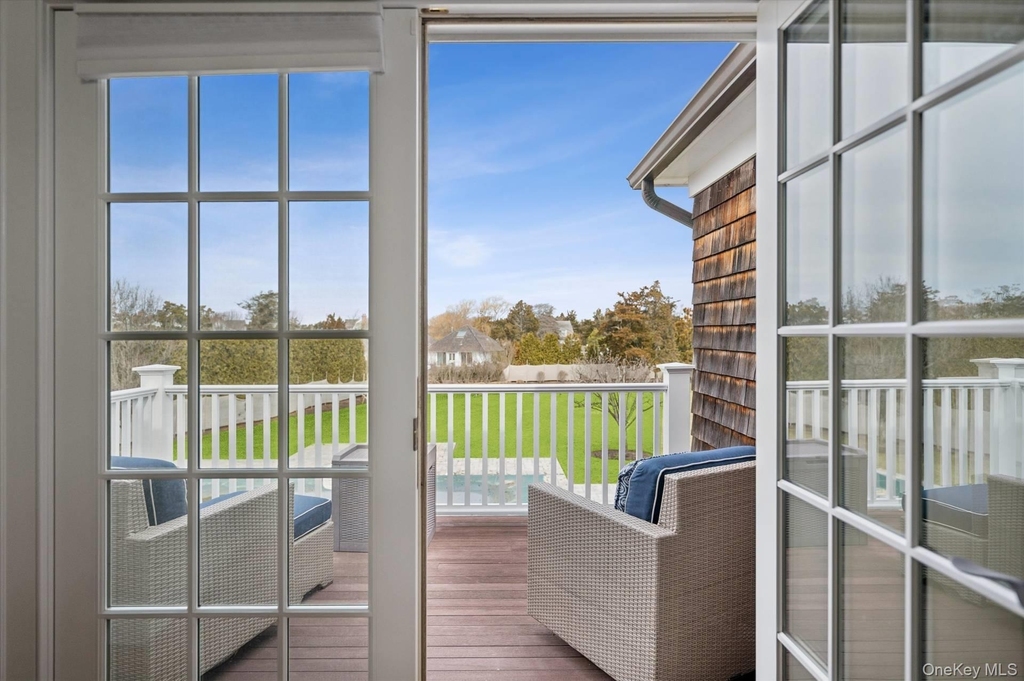 26 Odgen Lane - Photo 14