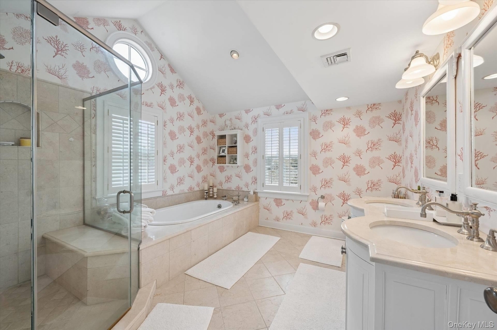 26 Odgen Lane - Photo 13