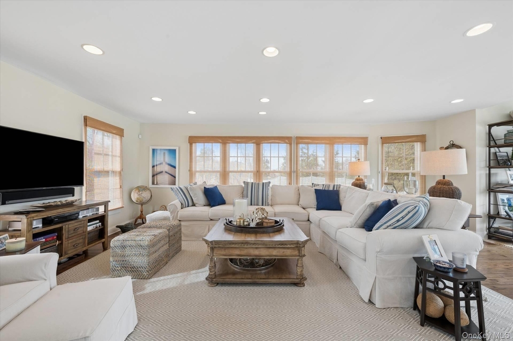 26 Odgen Lane - Photo 6
