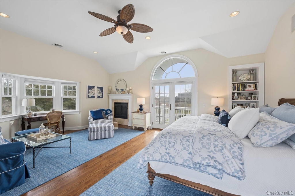 26 Odgen Lane - Photo 12