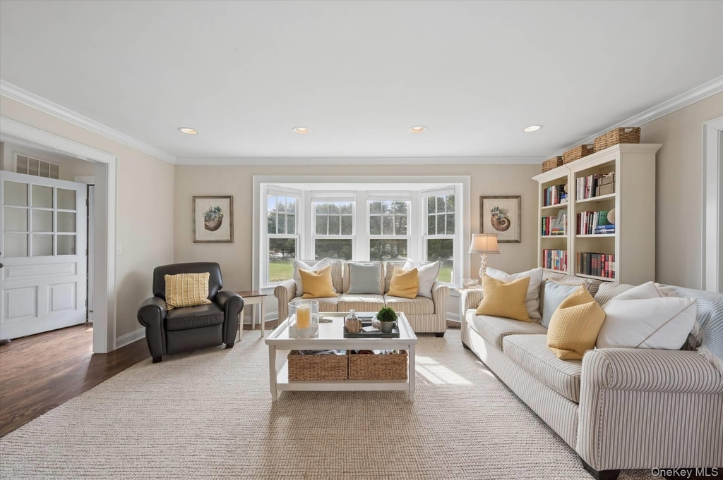 26 Odgen Lane - Photo 5