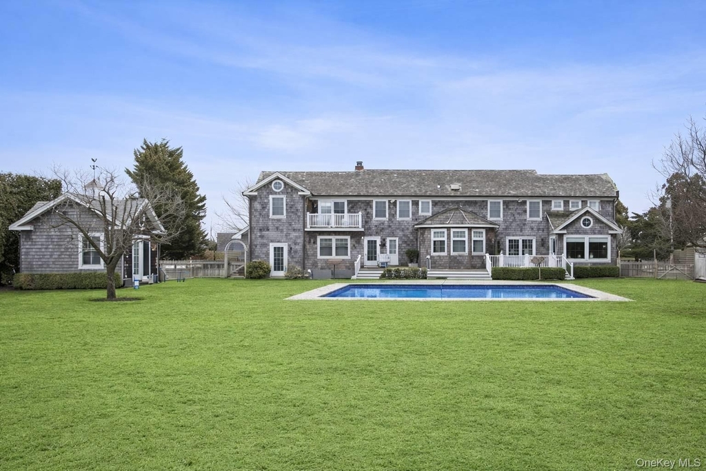 26 Odgen Lane - Photo 1