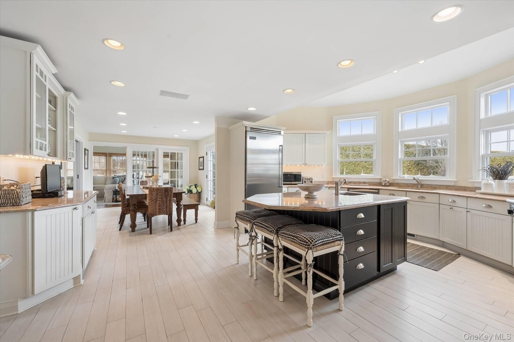 26 Odgen Lane - Photo 7