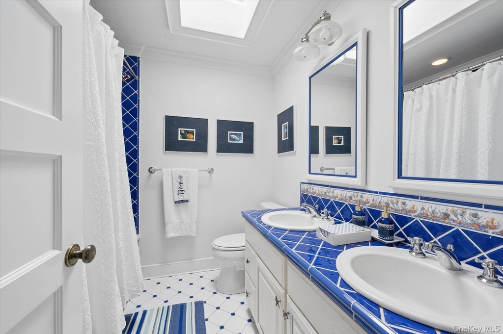 26 Odgen Lane - Photo 16