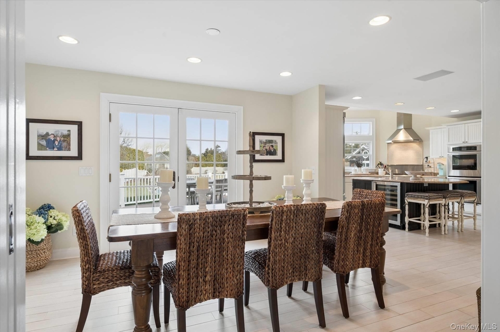 26 Odgen Lane - Photo 4