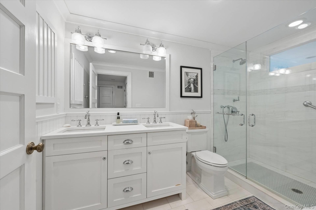 26 Odgen Lane - Photo 10