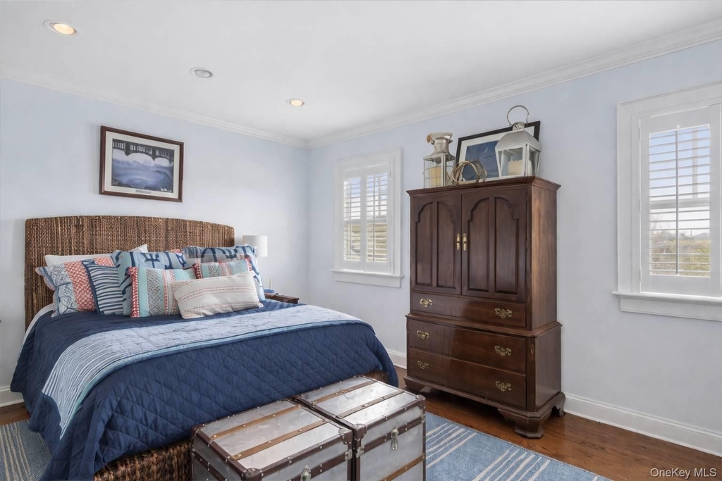 26 Odgen Lane - Photo 18