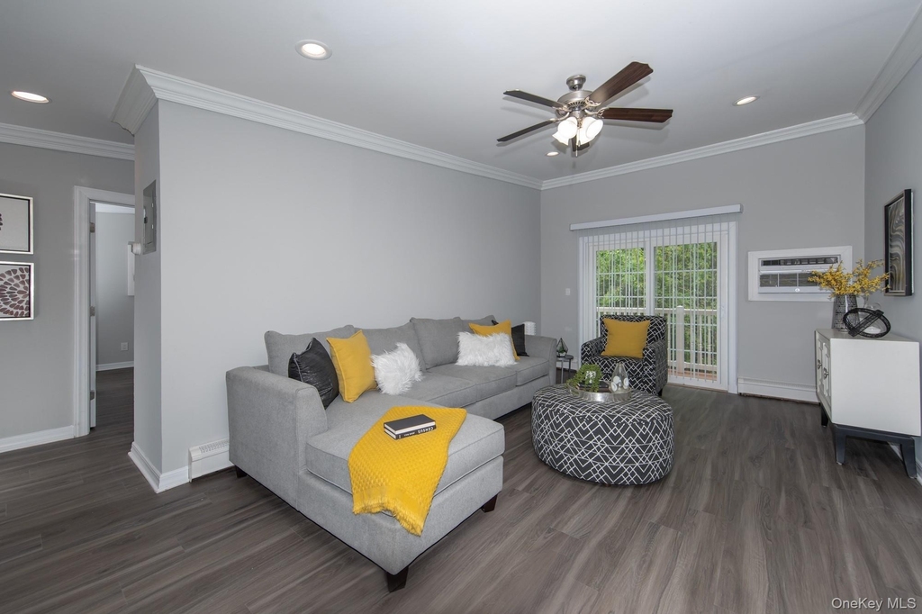 234 River Avenue - Photo 3