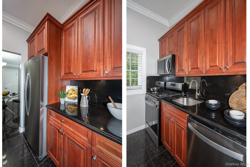 234 River Avenue - Photo 2