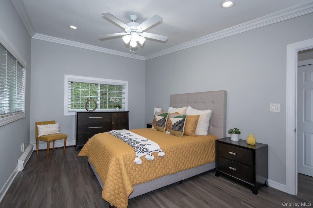 234 River Avenue - Photo 6