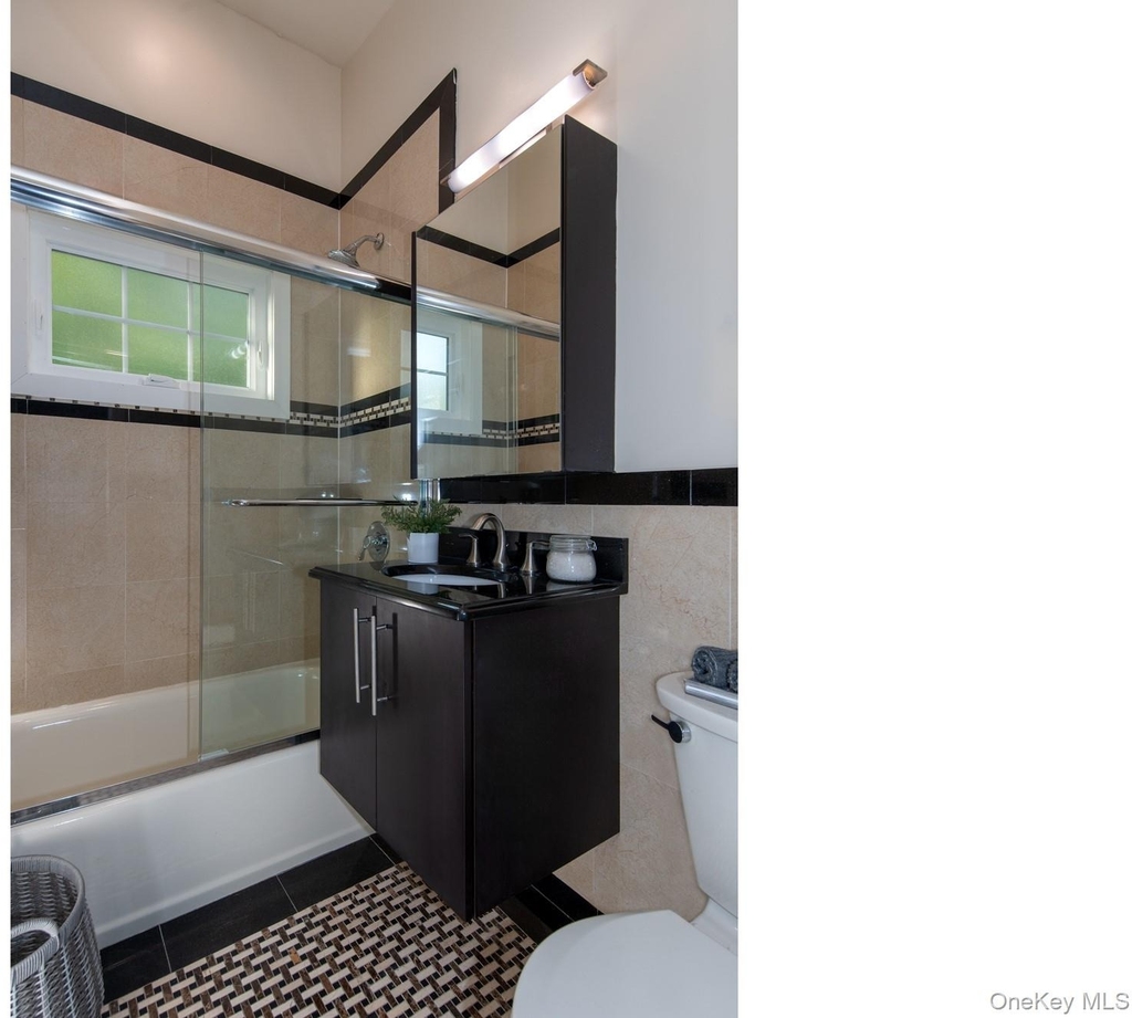 234 River Avenue - Photo 8