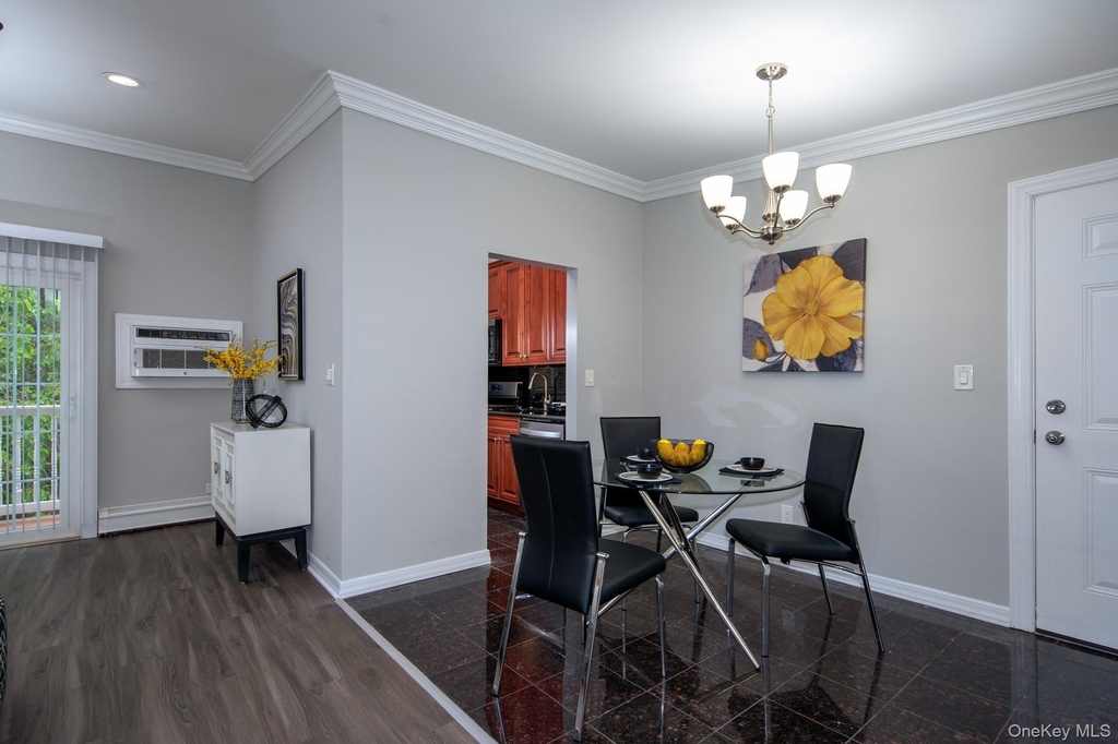 234 River Avenue - Photo 5