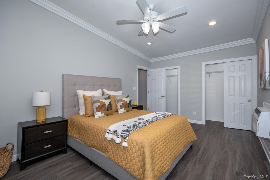 234 River Avenue - Photo 7