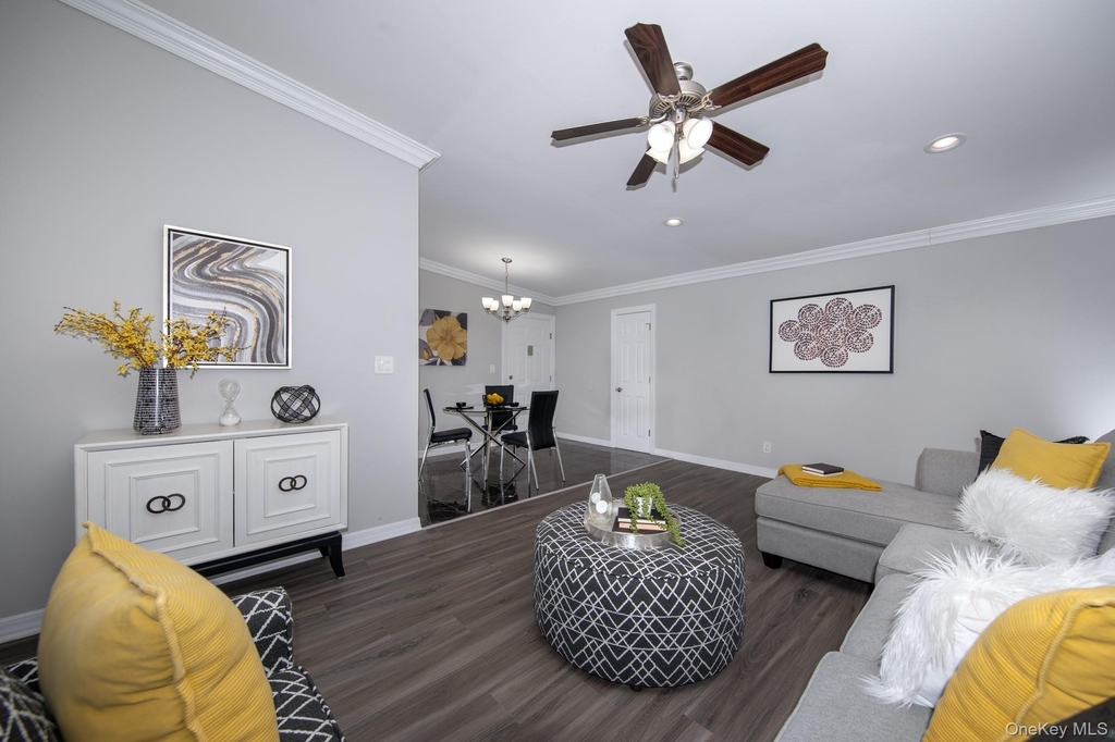 234 River Avenue - Photo 4
