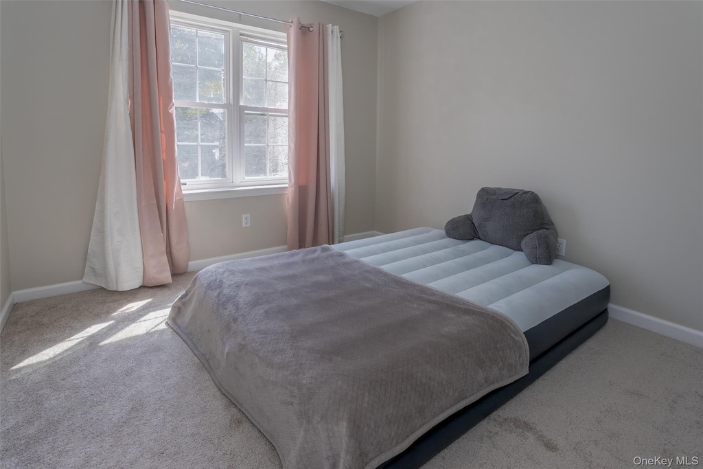 423 Kings Highway - Photo 10