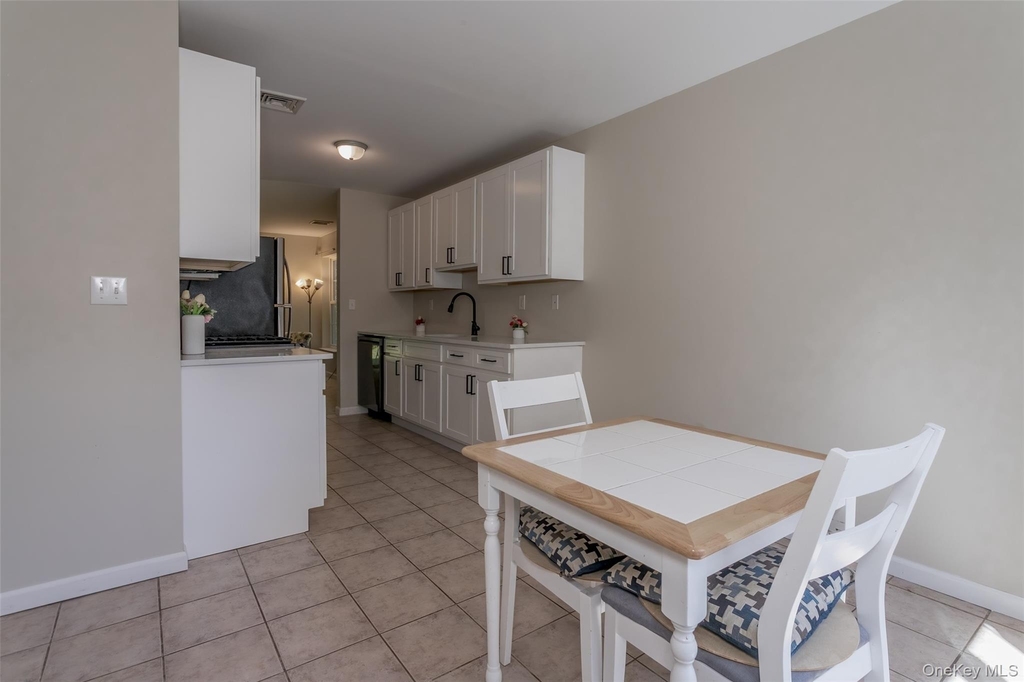 423 Kings Highway - Photo 5