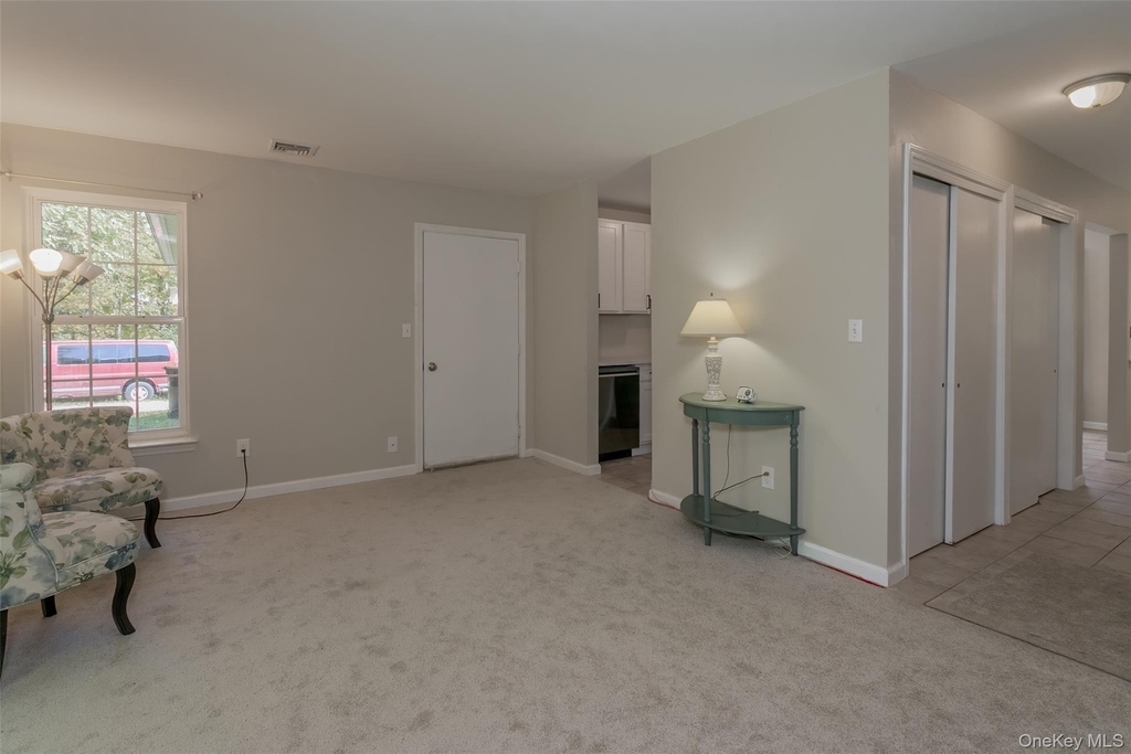 423 Kings Highway - Photo 3