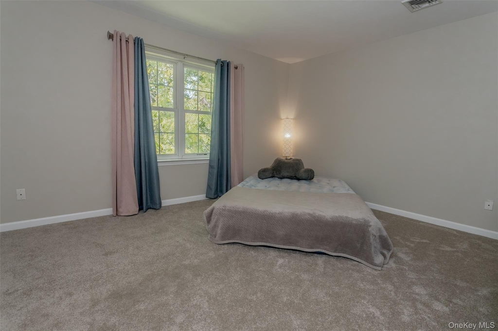 423 Kings Highway - Photo 15