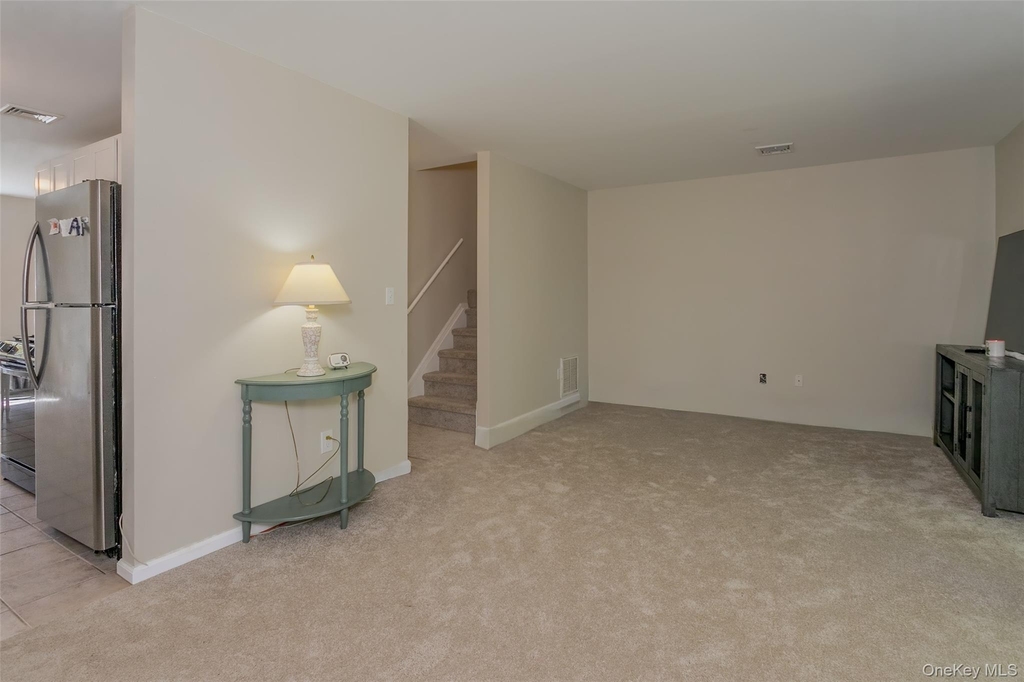 423 Kings Highway - Photo 2