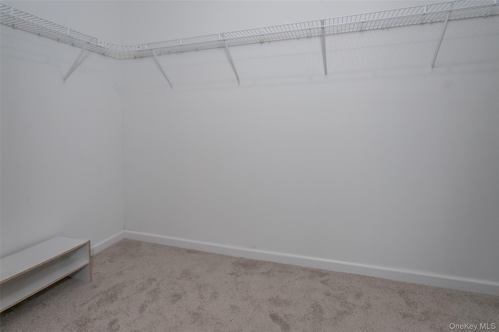 423 Kings Highway - Photo 14