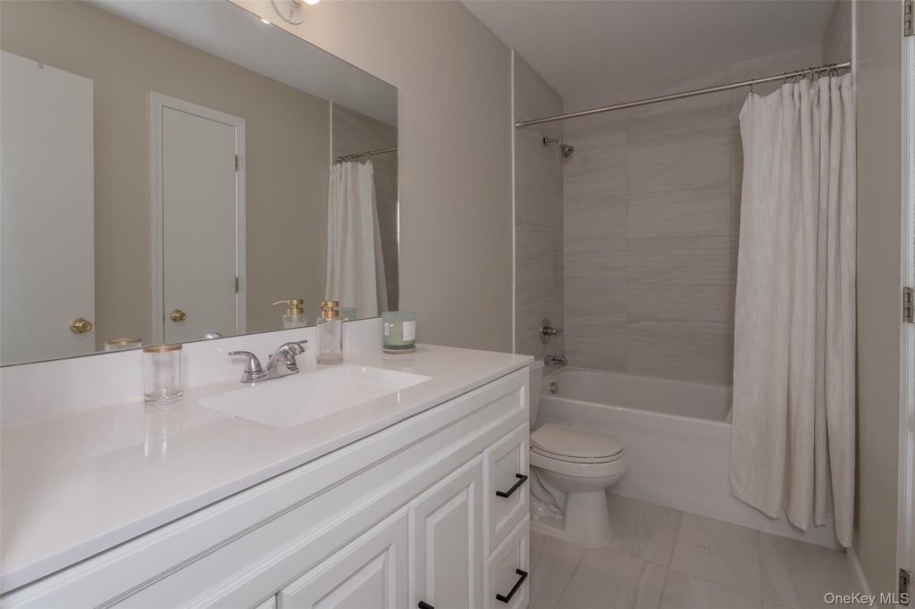 423 Kings Highway - Photo 9