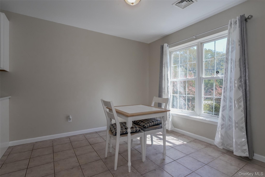 423 Kings Highway - Photo 4