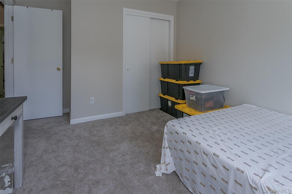 423 Kings Highway - Photo 13