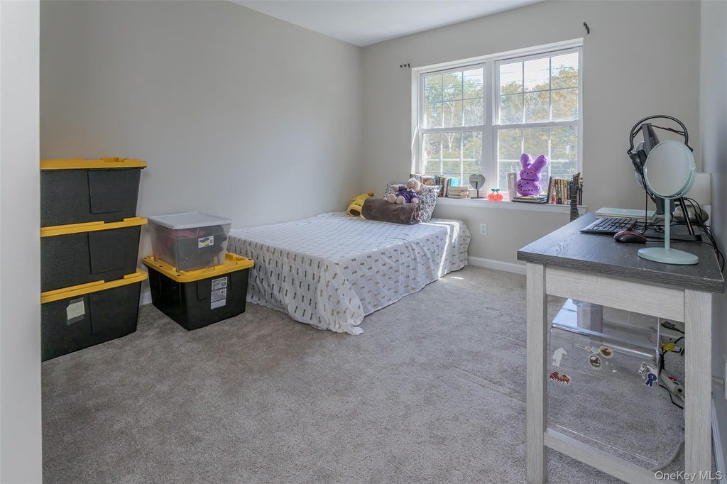 423 Kings Highway - Photo 12