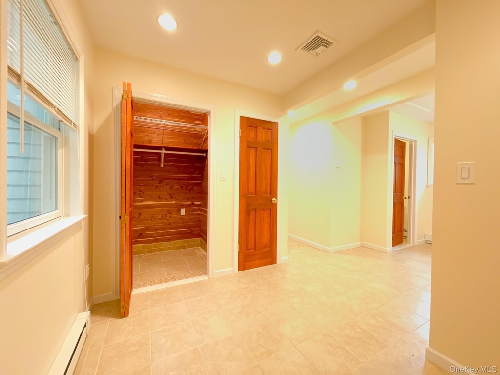 10 Fairview Drive - Photo 7