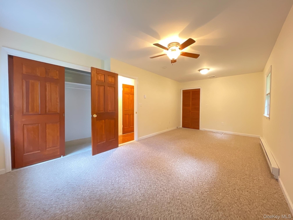 10 Fairview Drive - Photo 5