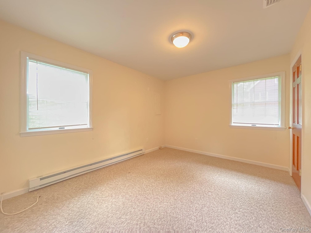 10 Fairview Drive - Photo 6